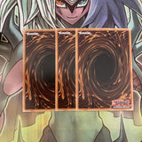LCJW-EN089 x3 Amazoness Tiger Ultra Rare Excellent Condition Yugioh