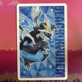 Pokemon Card Vanillite Poker Playing Card 2 Japanese Near Mint