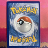 Pokemon Card Voltorb Evolutions Reverse Holo Common 39/108 NM