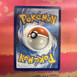 Pokemon Card Quaxly Paldea Evolved Holo 050/193 NM