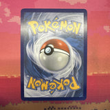 Pokemon Card Tera Orb Surging Sparks Reverse Holo 189/191  NM