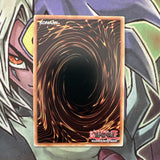 MP19-EN028 Knightmare Unicorn Ultra Rare Unlimited Edition NM Yugioh Card