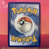 Pokemon Card Muscle Band XY Base Set Reverse Holo 121/146 Near Mint
