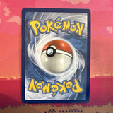 Pokemon Card Oricorio Guardians Rising Reverse Holo Rare 46/145 Near Mint