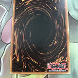 OP06-EN014 YuGiOh GEM-KNIGHT GARNET Nr Mint Tournament Pack OTS 6