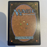 Acquired Mutation FOIL - Fallout Excellent Magic MTG