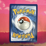 Pokemon Card Giacomo 252/193 Paldea Evolved Ultra Rare Near Mint