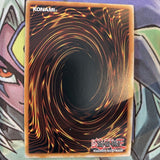 TOCH-EN001 Toon Black Luster Soldier Unlimited Edition NM Yugioh Card