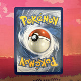 Pokemon Card Medicham Unified Minds Reverse Holo Rare 110/236 Near Mint