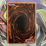MRL-086 Nimble Momonga Rare UNL Edition NM Yugioh Card
