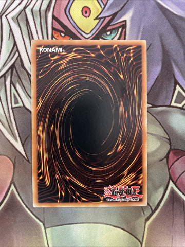 CBLZ-EN078 Breakthrough Skill Ultimate Rare 1st Edition NM Yugioh (back)