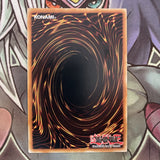 CBLZ-EN078 Breakthrough Skill Ultimate Rare 1st Edition NM Yugioh