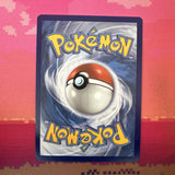 Pokemon Card Clefable Rebel Clash Holo Rare 075/192 Near Mint