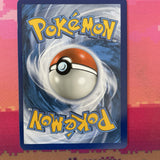 Pokemon Card Crushing Hammer Scarlet & Violet Reverse Holo 168/198  Near Mint