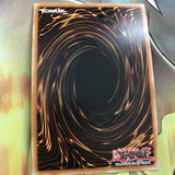 LCYW-EN259 Sacred Phoenix of Nephthys Super Rare 1st Edition (Near Mint) YuGiOh!