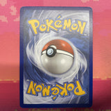 Pokemon Card Zinnia's Resolve Evolving Skies Reverse Holo 164/203 NM