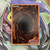 MACR-EN043 Lyrilusc - Assembled Nightingale Super Rare UNL Ed NM Yugioh Card