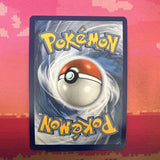 Pokemon Card Gigalith Sun & Moon Holo Rare 71/149 NM