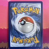 Pokemon Card Quilava Astral Radiance Reverse Holo Uncommon 024/189 Near Mint