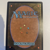 Goggles Of Night SHOWCASE FOIL - Battle for Baldur's Gate Excellent MTG