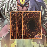 SDCS-EN029 x3 Future Fusion Common Excellent Condition Yugioh