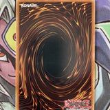 HSRD-EN017 Synkron Resonator Common 1st Edition Yugioh Card Near Mint Condition