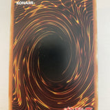 FLOD-EN078 Heartless Drop Off Error Misprint Name Yugioh Cars