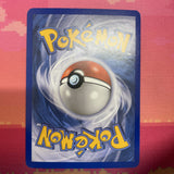 Pokemon Card Drifblim Supreme Victors Holo Rare 3/147 Near Mint