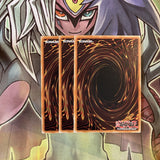 SDAZ-EN006 x3 Dogmatika Fleurdelis, the Knighted Common Excellent Cond Yugioh