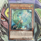 LC06-EN001 Sealed Set Ultra Rare Limited Edition NM Yugioh Card