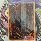 LC06-EN001 Sealed Set Ultra Rare Limited Edition NM Yugioh Card