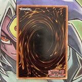 HA07-EN041 Constellar Siat Super Rare 1st Edition NM Yugioh Card