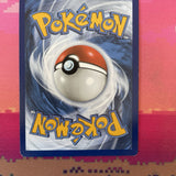 Pokemon Card Drampa Ultra Prism Holo Rare 117/156 Near Mint