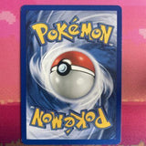 Pokemon Card Lt. Surge's Electrode Gym Challenge 1st Edition 53/132 Near Mint