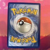 Pokemon Card Sky Seal Stone Prize Pack Rare 143/159 Near Mint