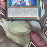 MP19-EN268 Sky Striker Mecha Modules - Multirole Common 1st Edition NM Yugioh Ca