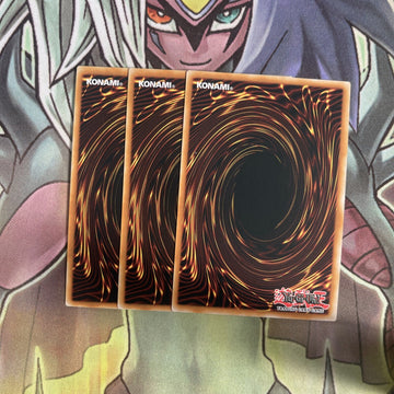 MP22-EN059 x3 ZX - Ascended Sage Secret Rare Excellent Conditon Yugioh (back)