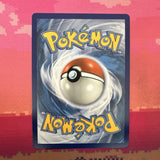 Pokemon Card Devoured Field Crimson Invasion Reverse Holo 93/111 Near Mint