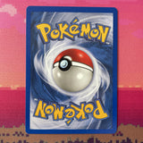 Pokemon Card Unown Neo Revelation 1st Edition Common 58/64 NM