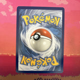 Pokemon Card Horsea Dragon Majesty Reverse Holo 16/70 NM