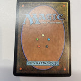 Greel, Mind Rakel - Prophecy FOIL Excellent Magic MTG