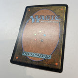 Greel, Mind Rakel - Prophecy FOIL Excellent Magic MTG