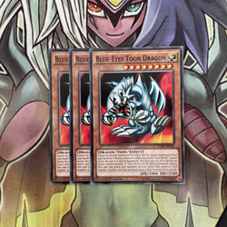 Smirking Gnome