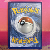 Pokemon Card Lucky Helmet Ancient Origin Uncommon 77/98 Near Mint
