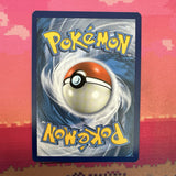 Pokemon Card Metal Core Barrier Unbroken Bonds Reverse Holo 180/214 Near Mint