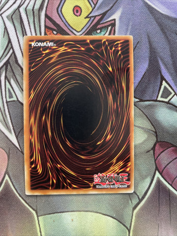 ORCS-EN021 Inzektor Giga-Mantis Ultra Rare 1st Edition Near Mint Yugioh (back)