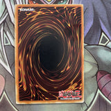 ORCS-EN021 Inzektor Giga-Mantis Ultra Rare 1st Edition Near Mint Yugioh