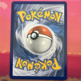 Pokemon Card Fezandipiti Prismatic Evolutions Pokeball 045/131 NM