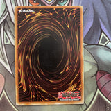 THSF-EN059 Vanity's Emptiness Super Rare 1st Edition NM Yugioh