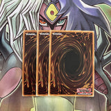 PRIO-EN082 x3 Noble Knight Eachtar Super Rare Excellent Condition Yugioh